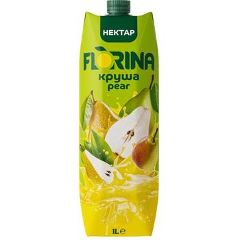 Florina Pear