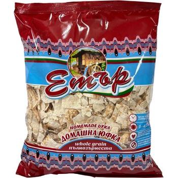 Gabrovo Whole Grain Yufka Pm £1.49