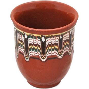 Keramoplast Cup 200Ml