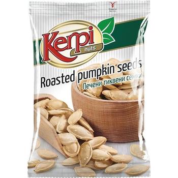 Kerpi Roasted Pumpkin Seeds