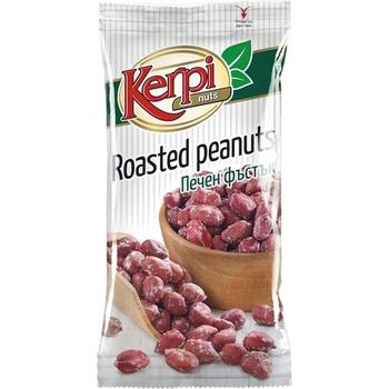 Kerpi Roasted & Salted Peanuts