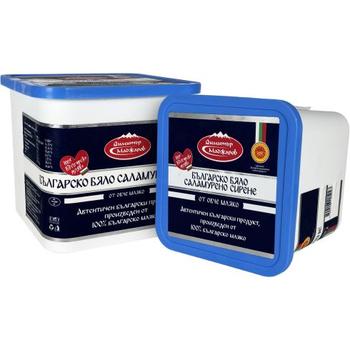 Madjarov Cheese Sheep Pvc Box Pm £13.99