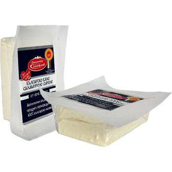 Madjarov Cheese Sheep Vacuum Pm £3.99