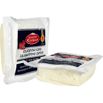 Madjarov Cheese Sheep Vacuum Pm £6.99