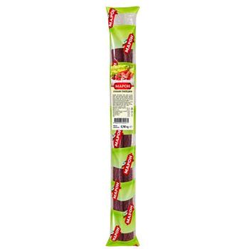 Maron Chicken Lukanka Pm £8.49