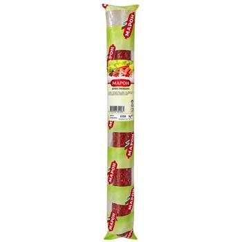 Maron Chicken Shpek Pm £7.99
