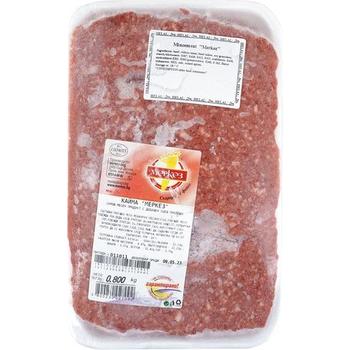 Merkez Mince Meat (800G)