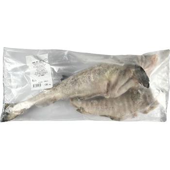 Michik Hake Fish