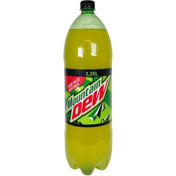 Mountain Dew (2.25L)