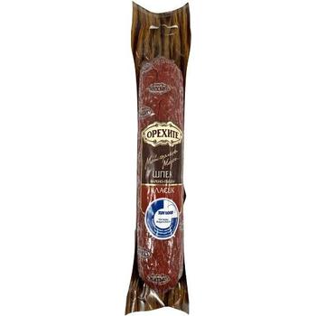 Orehite Larded Salami Classic Pm £5.29