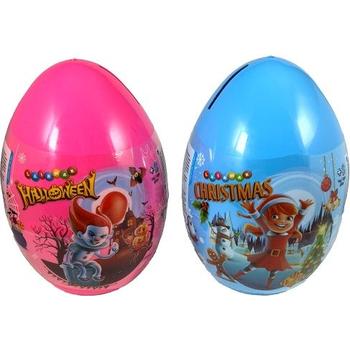Ozi Box Lairmak Christmas Eggs-7517