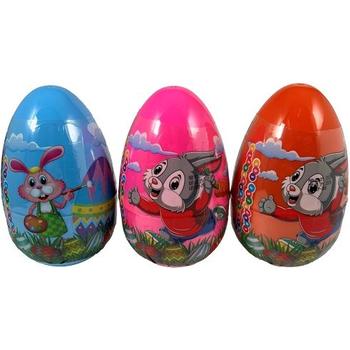 Ozi Box Lairmak L. Happy Rabbit Popping Candy-7364