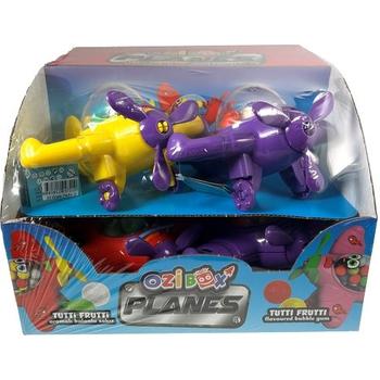 Ozi Box Planes-7227