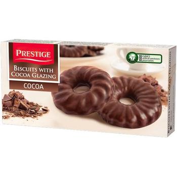 Prestige Trayana Cocoa Pm £1.19