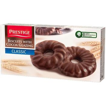 Prestige Trayana Original Pm £1.19