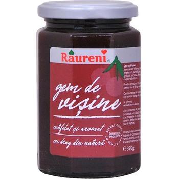 Raureni Gem Visine / Sour Cherry Jam