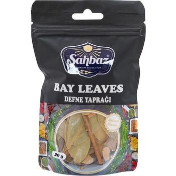 Sahbaz Bay Leaves / Defne Yapragi Pm £1.19