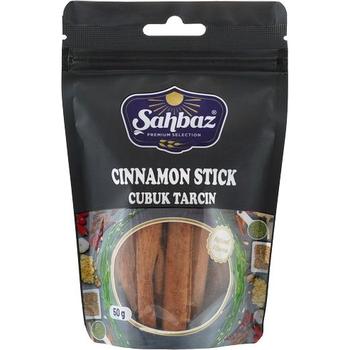 Sahbaz Cinnamon Stick / Cubuk Tarcin Pm £1.19