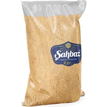 Sahbaz Cumin Powder / Toz Kimyon
