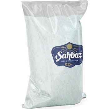 Sahbaz Desiccated Coconut / Hindistan Cevizi