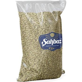 Sahbaz Dried Mint / Kuru Nane