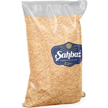 Sahbaz Garlic Powder / Sarimsak Tozu