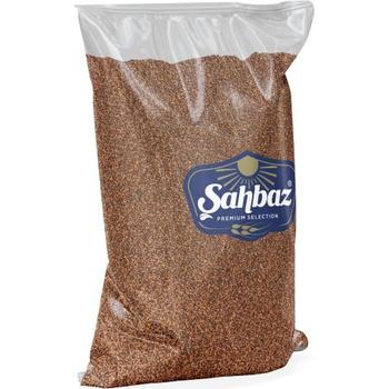 Sahbaz Ground Black Pepper / Toz Karabiber