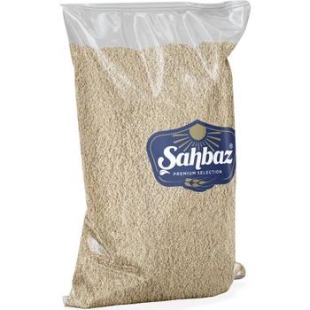 Sahbaz Ground Black Pepper / Toz Karabiber