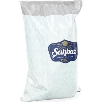 Sahbaz Lemon Salt / Limon Tuzu