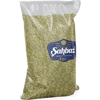 Sahbaz Oregano / Kekik