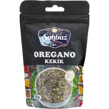 Sahbaz Oregano / Kekik Pm £1.19