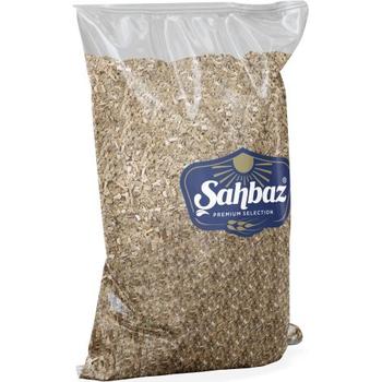 Sahbaz Parsley / Maydanoz