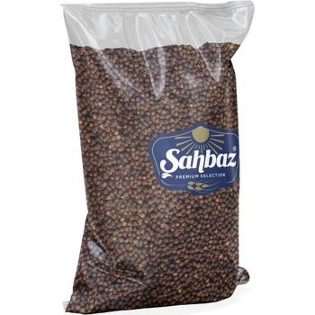 Sahbaz Whole Black Pepper / Butun Karabiber