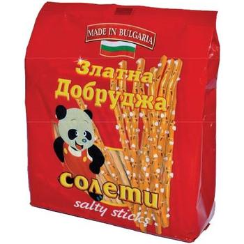 Savimex Stick Cracker