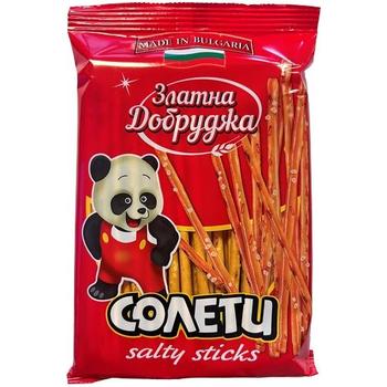 Savimex Stick Cracker (Small)
