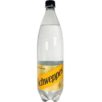 Schweppes Tonic Water