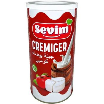 Sevim Combi Danish Cheese