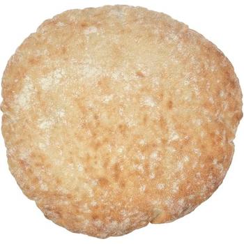 Simid Round Gobit Bread