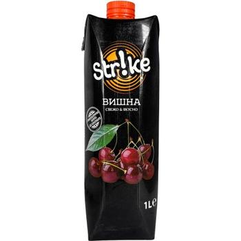 Strike Sour Cheery