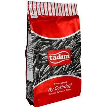 Tadim Roasted Sunflower Seeds