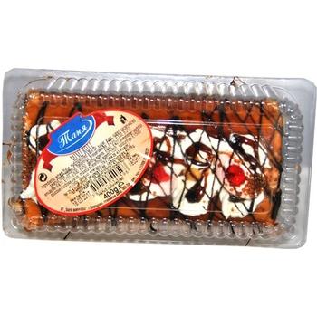 Tanya Rolls Cake Mimi Pm £3.39