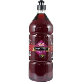 Taste Of Balkans Grape Vinegar
