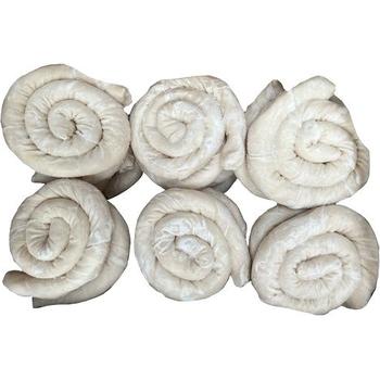 Taste Of Balkans Gul Borek With Cheese-(Loose)