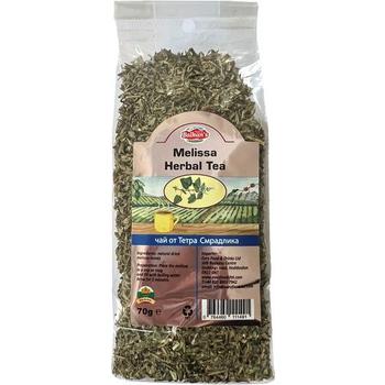 Taste Of Balkans Melissa Herbal Tea Pm £2.99