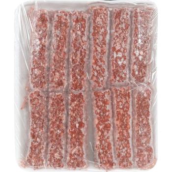 Taste Of Balkans Mici (Frozen)