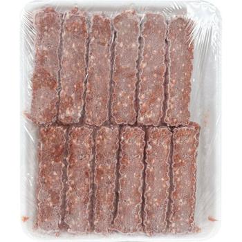 Taste Of Balkans Mici Matache (Frozen)