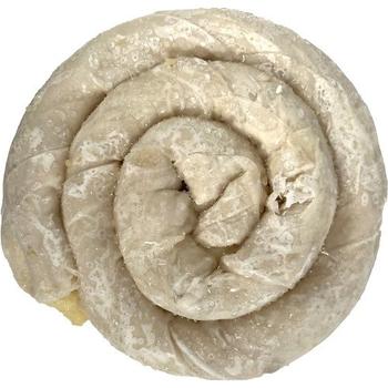 Taste Of Balkans Twist Pie W. Cream Cheese