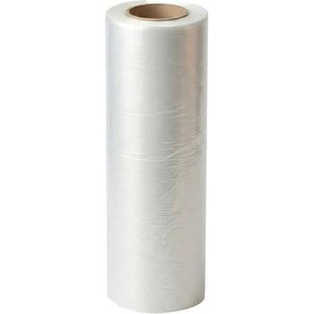 Vegetable Rollen Bags 20X225X350X450Mm 8.5Kg