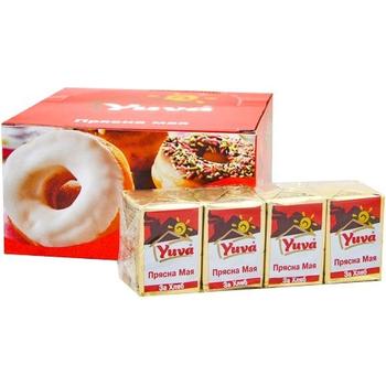 Yuva Fresh Yeast