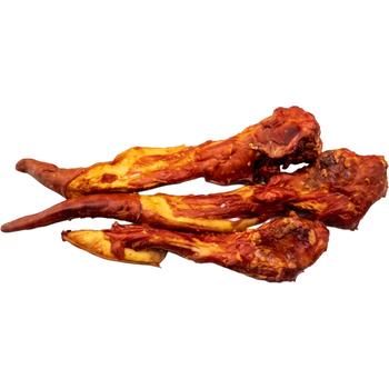 ACM SMOKED PORK TAILS CCA 1.7